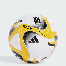 Balon kings league