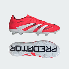 Balon kings league