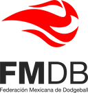 logo federacion